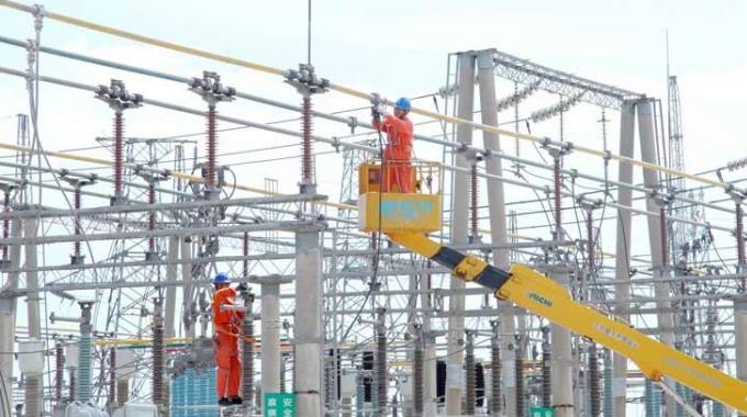 QQ鍥劇墖20130925144824