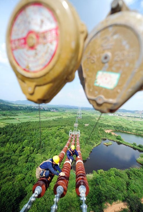 QQ鍥劇墖20130926162226