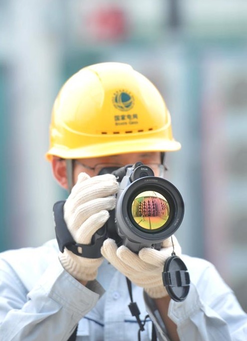 QQ鍥劇墖20130926104301