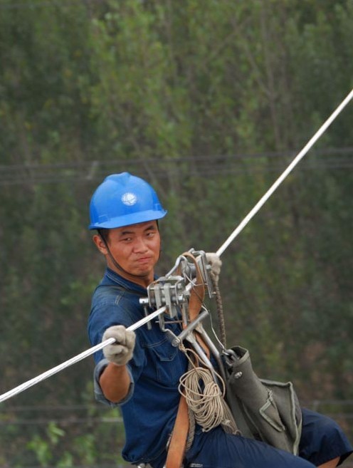 QQ鍥劇墖20130926105425