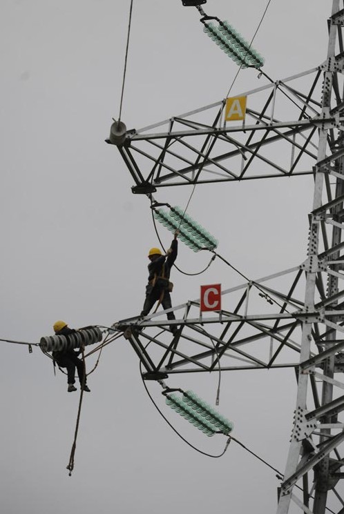 QQ鍥劇墖20131008101435