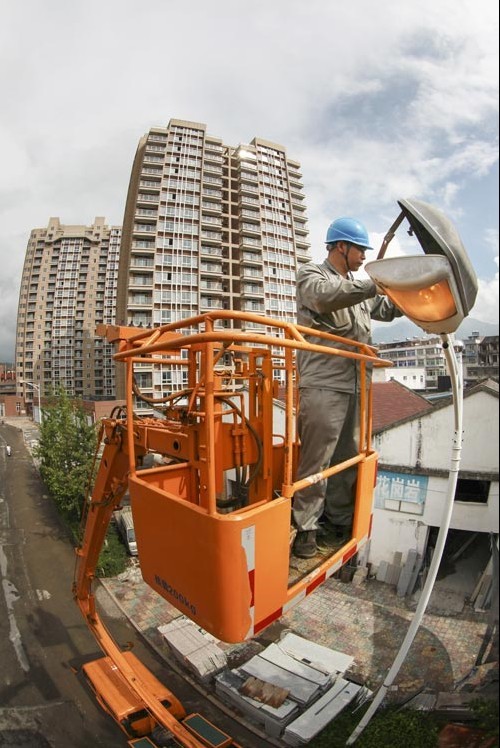 QQ鍥劇墖20131008105412