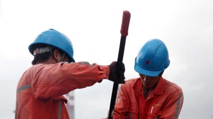 QQ鍥劇墖20131008104135