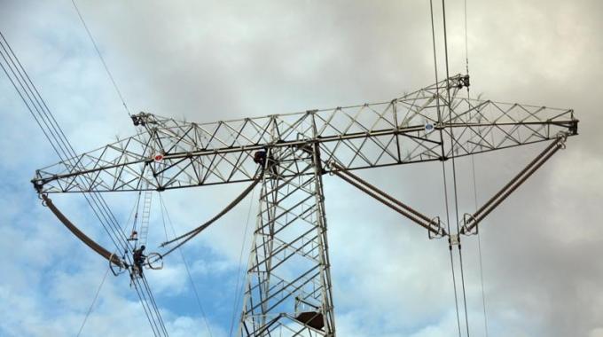 QQ圖片20131009103207