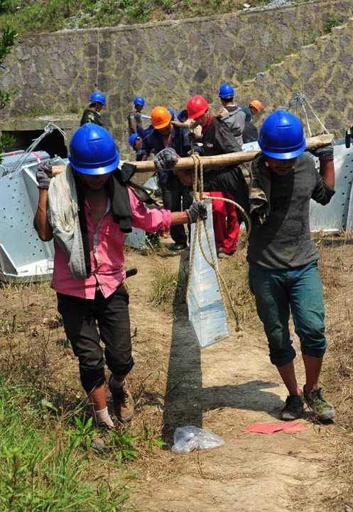 QQ圖片20131010101447