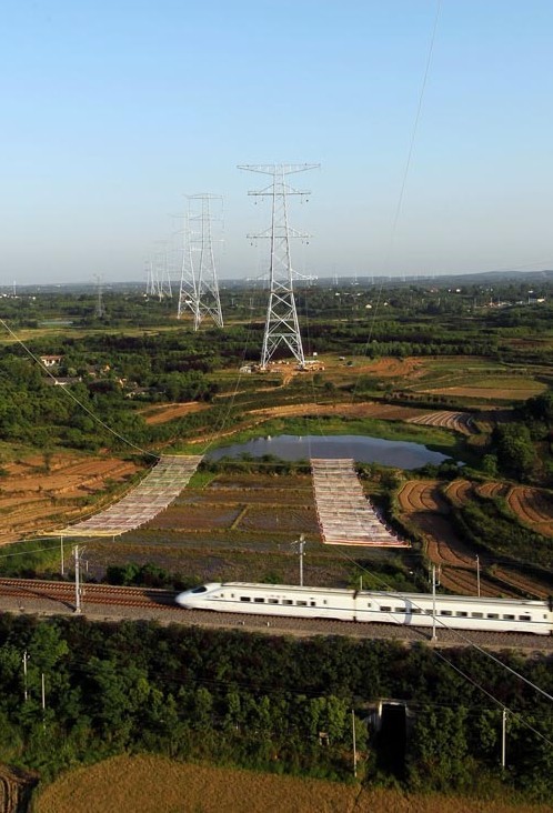 QQ圖片20131010105041