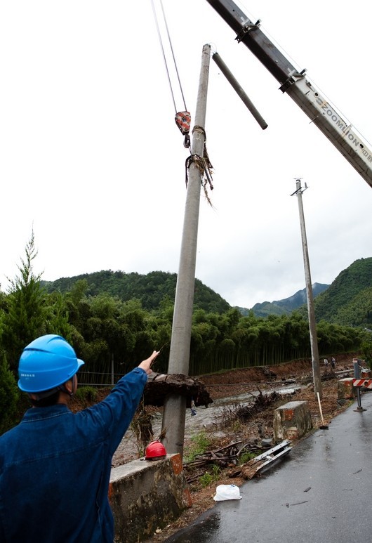 QQ圖片20131011145624