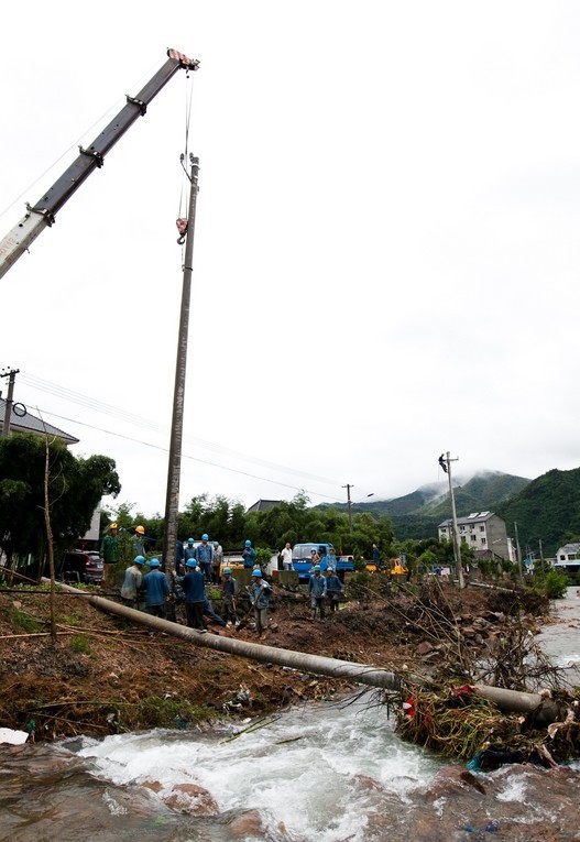 QQ圖片20131011145637