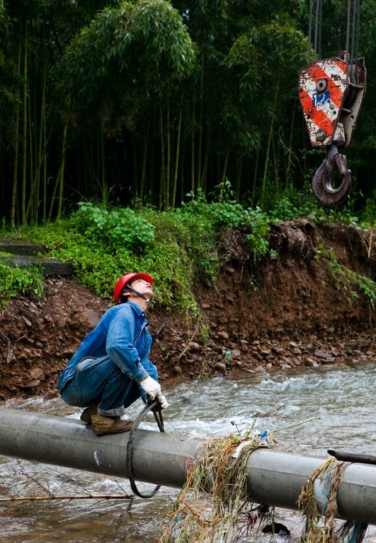 QQ圖片20131011145603