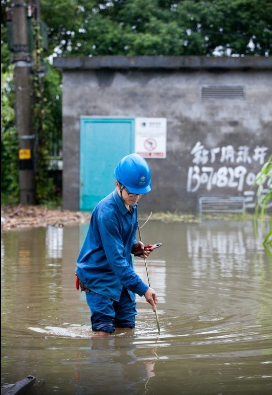 QQ圖片20131011145514