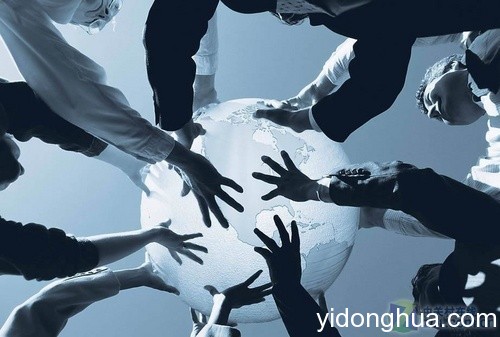 4334415 專訪：移動(dòng)化改變企業(yè)對(duì)于云端應(yīng)用的思維 移動(dòng)化 云應(yīng)用 CIO 