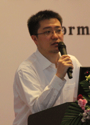 郭大亮：<font color=