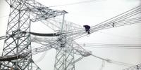 巴拉圭擬12月進(jìn)行500kV輸電線項(xiàng)目公開(kāi)招標(biāo)