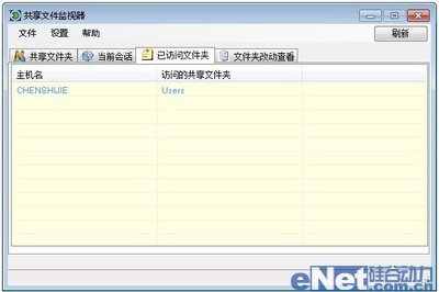 聚生網(wǎng)管第四擴展插件共享文件監(jiān)視器上市