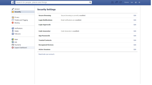 后棱鏡門時代 三大絕招保護(hù)你在線隱私