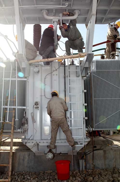 QQ圖片20131023112242