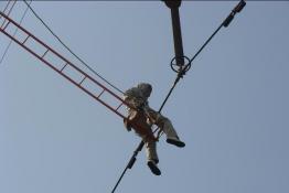 確保電網(wǎng)安全可靠運(yùn)行 提前啟動保電工作方案