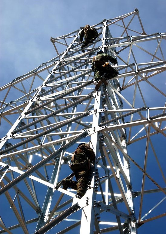 QQ圖片20131024094057