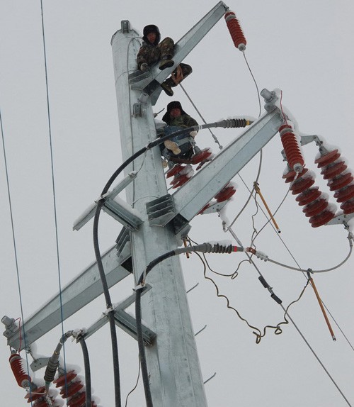 QQ圖片20131024095456