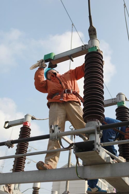 QQ圖片20131024100849