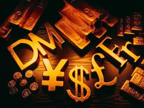 云計(jì)算時(shí)代 企業(yè)如何看待去IOE進(jìn)程 