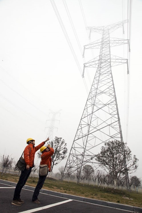 QQ圖片20131029094912