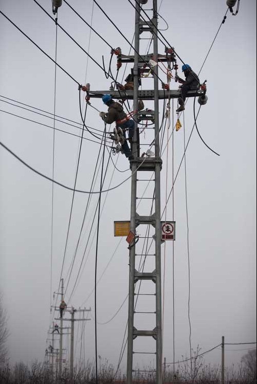 QQ圖片20131029095922