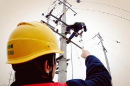 最是春檢正忙時