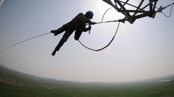 QQ圖片20131029135810