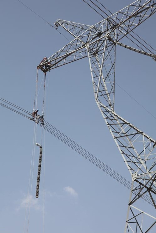 QQ圖片20131030155023