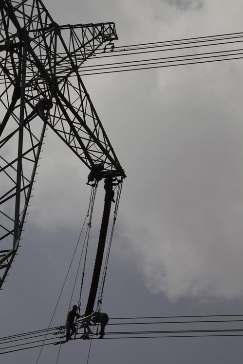 QQ圖片20131030154950