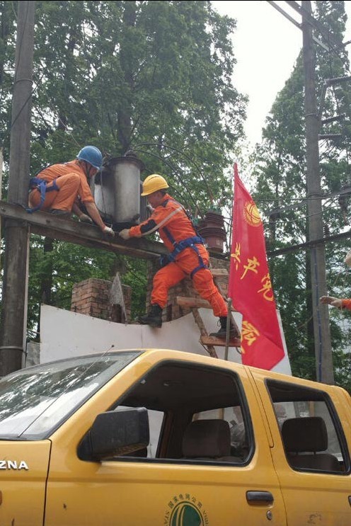 QQ圖片20131031101117