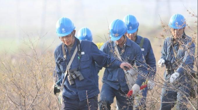 QQ圖片20131031095042