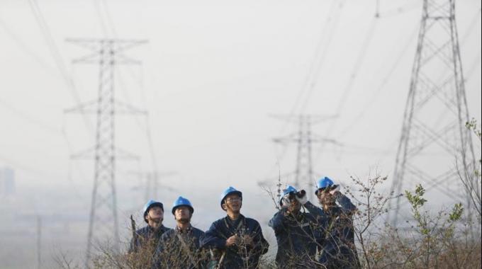 QQ圖片20131031095018