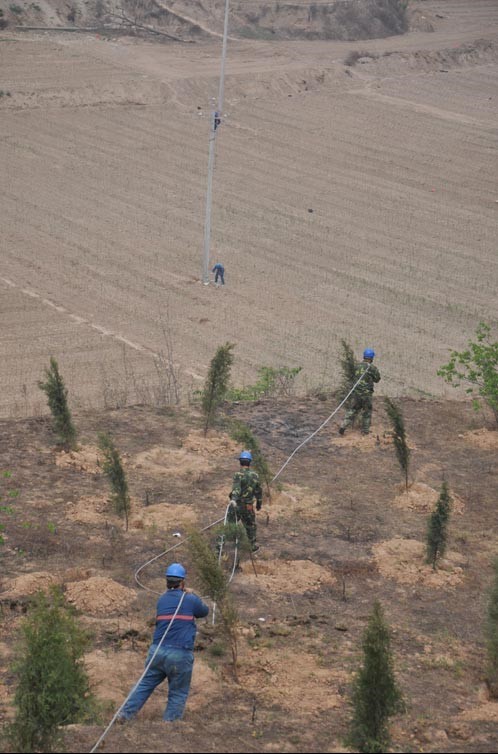 QQ圖片20131104102104