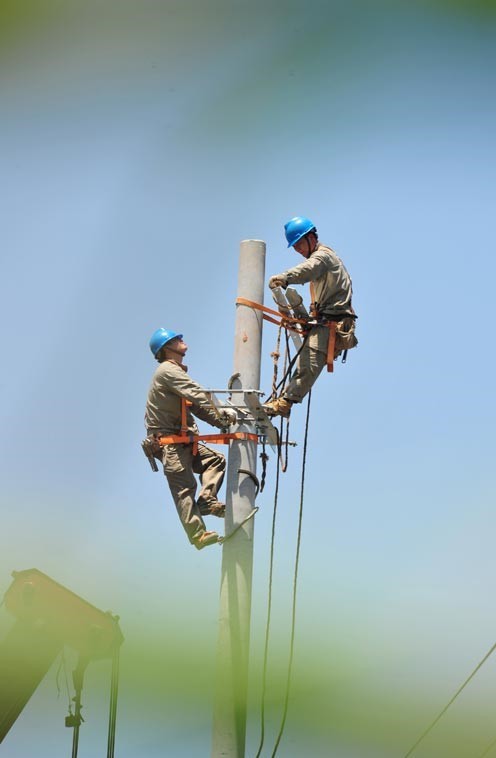 QQ圖片20131105141152