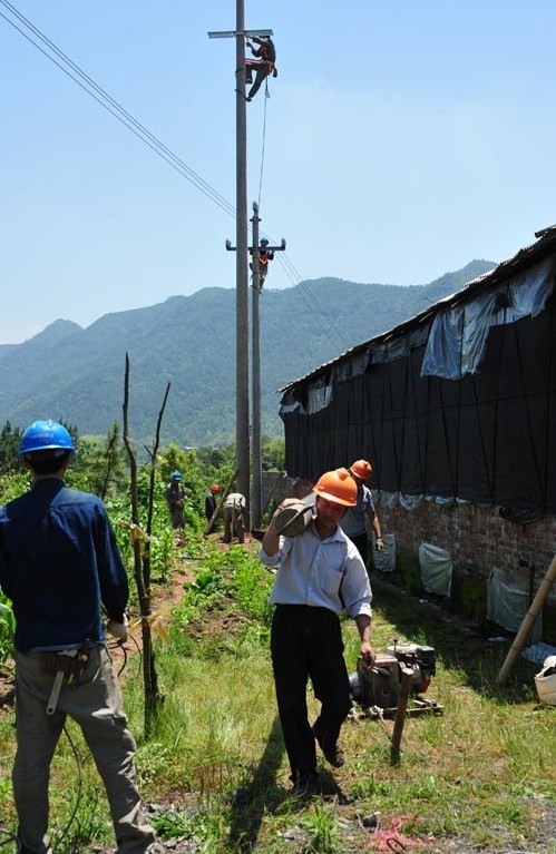 QQ圖片20131105141120