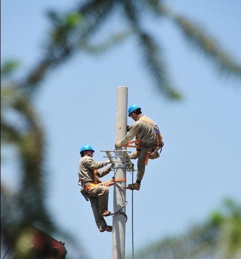 QQ圖片20131105141107