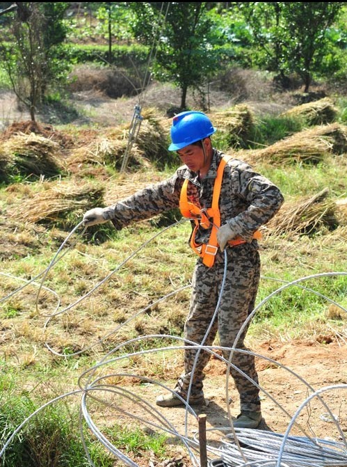 QQ圖片20131105141039