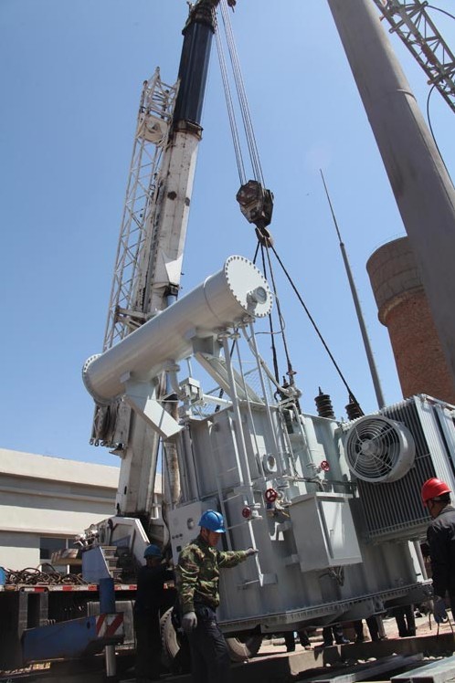 QQ圖片20131105142505