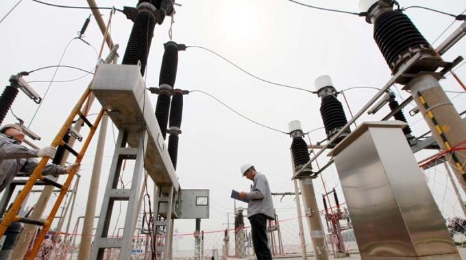 QQ圖片20131105140758