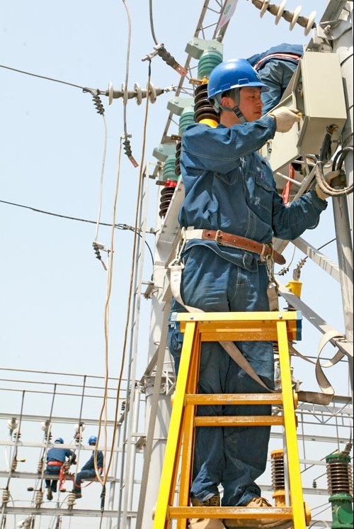 QQ圖片20131107095151