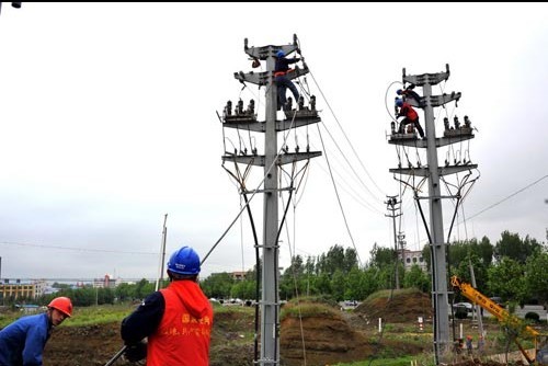 QQ圖片20131107100944