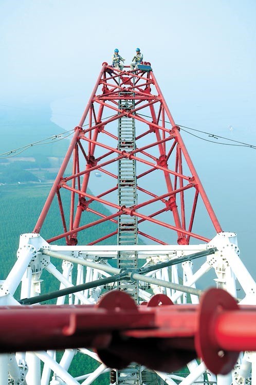 QQ圖片20131107104024