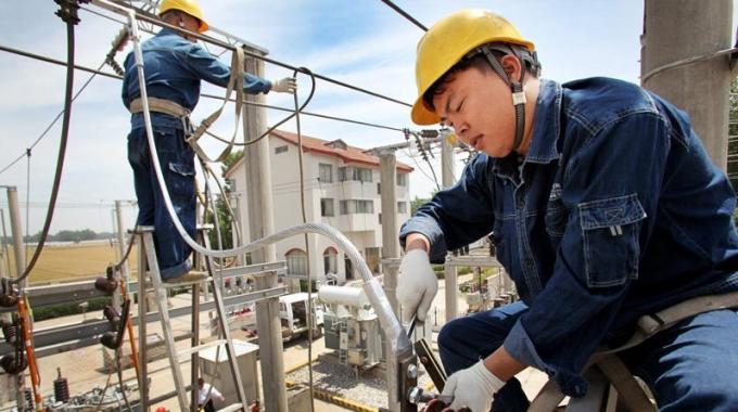 QQ圖片20131107103653