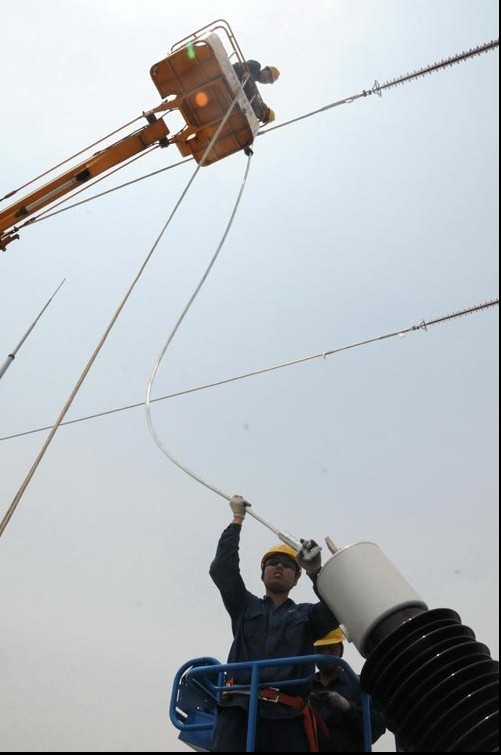 QQ圖片20131108141759