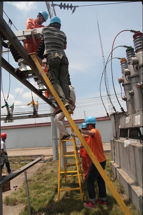 QQ圖片20131108143427