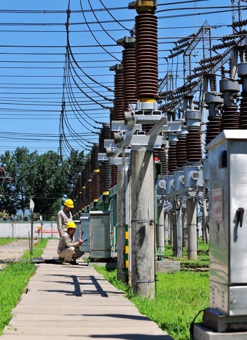 QQ圖片20131108145659