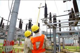 推進(jìn)施工現(xiàn)場安全生產(chǎn)標(biāo)準(zhǔn)化作業(yè)