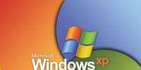 XP死亡倒計(jì)時(shí) 微軟稱XP系統(tǒng)補(bǔ)丁將不再更新